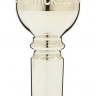 Мундштук для тромбона Denis Wick HERITAGE DW3180-4ABL 4ABL