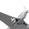 Советский истребитель Як-9Д 1/72