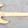 DBZ DIAMOND BAR5SM-SNA бас-гитара