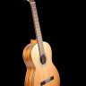 Prudencio 032 4/4 классическая гитара