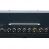 YAMAHA THR-10C гитарный комбо, 10 Вт 8 типов усиления, 2 х 3"