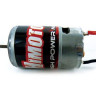 Коллекторный мотор 550 класса для автомоделей Himoto E10