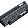 Аккумулятор для ноутбуков Dell Inspiron 13R(N3010), 14R(N4010), 15R(N5010), 17R(N7010), M5030, N5030 series