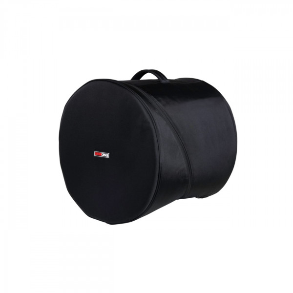 Чехол усиленный GATOR GP-ICON-1616 для том барабана