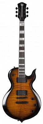 WYLDE AUDIO ODIN DCM электрогитара