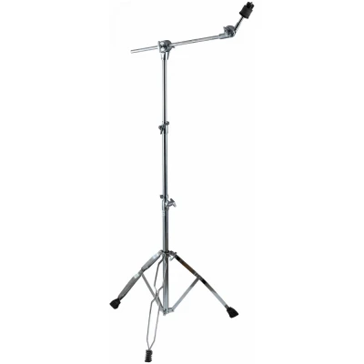 Стойка для тарелки наклонная DRUM TALK DHSCB 2222
