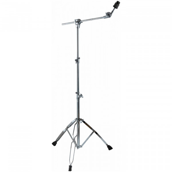 Стойка для тарелки наклонная DRUM TALK DHSCB 2222