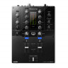 Pioneer DJM-S3 - 2-канальный микшер для Serato DJ. Magvel Pro fader