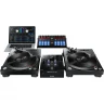 Pioneer DJM-S3 - 2-канальный микшер для Serato DJ. Magvel Pro fader