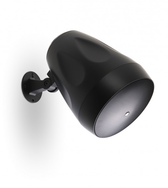 Акустическая система AuraSonics FLORET-6T настенная/подвесная Акустическая система AuraSonics FLORET-6T настенная/подвесная