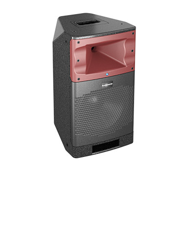 Акустическая система активная Audiocenter SA310