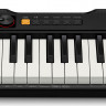 Casio CT-S200BK синтезатор
