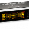 Цифровой многофункциональный процессор Behringer DEQ2496