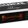 Цифровой многофункциональный процессор Behringer DEQ2496
