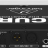 Цифровой многофункциональный процессор Behringer DEQ2496