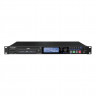 Рекордер Tascam SS-CDR250N Wav/MP3 плеер