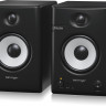 Студийные мониторы Behringer TRUTH 4.5 активные (пара)