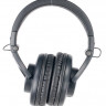 SHURE SRH440 профессиональные студийные наушники