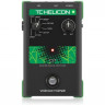 Вокальная педаль эффектов TC HELICON VOICETONE D1