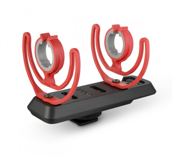 Крепление RODE SM3R антивибрационное