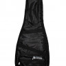 Чехол для электрогитары Mustang ЧГЭ3 утепленный