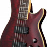 SCHECTER OMEN EXTREME-5 BCH 5-струнная бас-гитара
