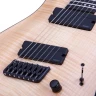 SCHECTER C-7 MULTISCALE SLS ELITE GNAT 7-струнная электрогитара