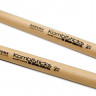 Барабанные палочки ROHEMA Kombi Stick 5C FS