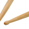 Барабанные палочки ROHEMA Kombi Stick 5C FS
