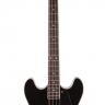 ARIA TAB-CLASSIC BK бас-гитара