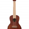 KALA MK-CE Makala Concert Ukulele w/EQ электроакустическое укулеле-концерт