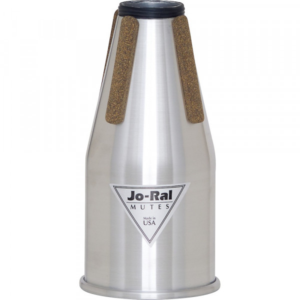 Сурдина для валторны Jo-Ral FR1A