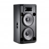 JBL STX825 пассивная 2-полосная акустическая система 6400 Вт