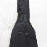 Чехол для классической гитары 3/4 BRAHNER GC-2/1 утепленный