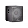 JBL JRX218SD пассивный сабвуфер 700 Вт