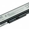 Аккумулятор для ноутбуков Lenovo IdeaPad G480, G485, G580