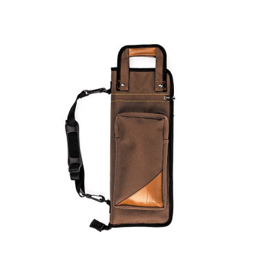 PRO MARK TDSB чехол для барабанных палочек