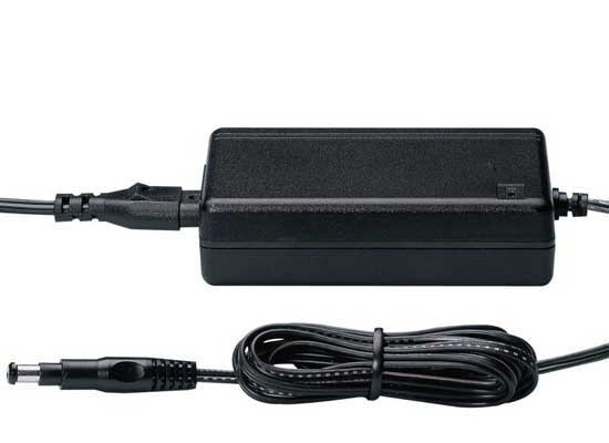 Sennheiser NT 3-1-EU - Блок питания для AС 3