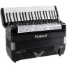 Roland FR-8X BK - цифровой аккордеон