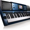 Синтезатор Casio MZ-X500