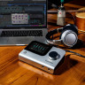 Интерфейс USB Apogee Symphony Desktop 24-канальный