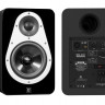 Студийные мониторы RFIntell MQ-260 (пара)