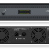 Усилитель мощности Lab.gruppen PD3000 2-канальный