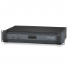 Усилитель мощности Lab.gruppen PD3000 2-канальный