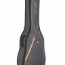 Чехол для классической гитары 3 4 RITTER RGS3-CT MGB