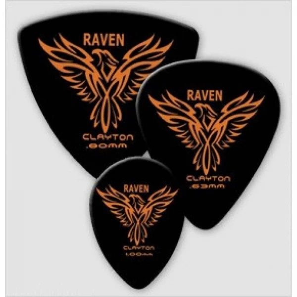 CLAYTON BJD набор медиаторов 432 шт