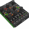 Модуль случайного сэмплера Behringer CHAOS аналоговый