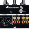 PIONEER DJM-450 DJ-микшер