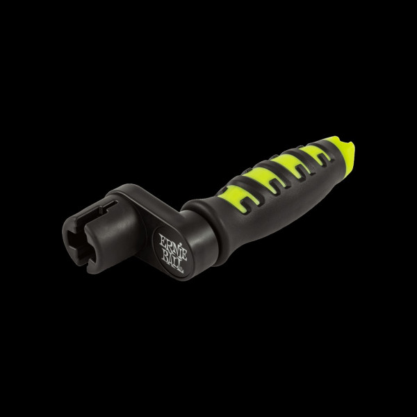 Вертушка для колков Ernie Ball P09604