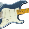 FENDER FSR 50S STRAT W/ STRIPE - LPB электрогитара с чехлом